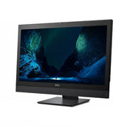Refurbished Dell OptiPlex All In One PC 7440 Intel Core i5/ i7 6th Gen 16GB RAM 512GB SSD Inbuilt 23.8