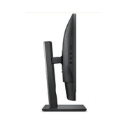 Refurbished Dell OptiPlex All In One PC 7440 Intel Core i5/ i7 6th Gen 16GB RAM 512GB SSD Inbuilt 23.8