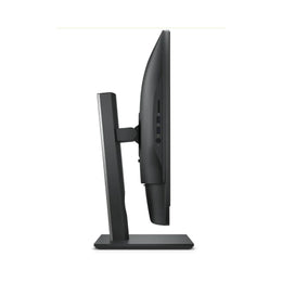Refurbished Dell OptiPlex All In One PC 7440 Intel Core i5/ i7 6th Gen 16GB RAM 512GB SSD Inbuilt 23.8