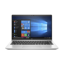 Refurbished HP ProBook 440 G8 Intel Core i5 11th Gen 8GB RAM 256GB SSD 14″