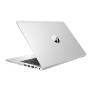 Refurbished HP ProBook 440 G8 Intel Core i5 11th Gen 8GB RAM 256GB SSD 14″