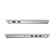 Refurbished HP ProBook 440 G8 Intel Core i5 11th Gen 8GB RAM 256GB SSD 14″