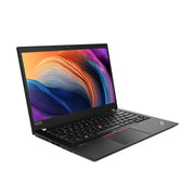 Refurbished Lenovo T14 G1 Ryzen 7 Pro 4th Gen 16GB RAM 512GB SSD 14″ Touchscreen