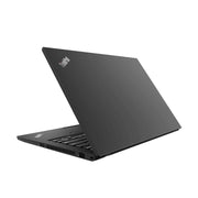 Refurbished Lenovo T14 G1 Ryzen 7 Pro 4th Gen 16GB RAM 512GB SSD 14″ Touchscreen