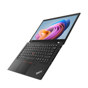 Refurbished Lenovo T14 G1 Ryzen 7 Pro 4th Gen 16GB RAM 512GB SSD 14″ Touchscreen