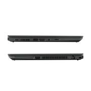 Refurbished Lenovo T14 G1 Ryzen 7 Pro 4th Gen 16GB RAM 512GB SSD 14″ Touchscreen