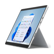 Refurbished Microsoft SURFACE PRO 6 Intel Core i7 8th Gen 16GB RAM 512GB SSD 12.3″