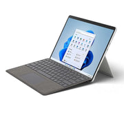 Refurbished Microsoft SURFACE PRO 6 Intel Core i7 8th Gen 16GB RAM 512GB SSD 12.3″