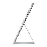 Refurbished Microsoft SURFACE PRO 6 Intel Core i7 8th Gen 16GB RAM 512GB SSD 12.3″