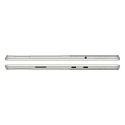 Refurbished Microsoft SURFACE PRO 6 Intel Core i7 8th Gen 16GB RAM 512GB SSD 12.3″