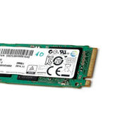 Refurbished NVMe M2 SSD Hard Drives 128GB/ 256GB/ 512GB/ 1TB/ 2TB