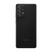 Refurbished Samsung Galaxy A52 128GB 4G 6.5