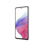 Refurbished Samsung Galaxy A53 128GB 5G 6.5