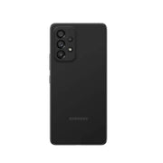 Refurbished Samsung Galaxy A53 128GB 5G 6.5