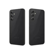 Refurbished Samsung Galaxy A54 128GB 5G 6.4
