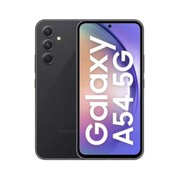 Refurbished Samsung Galaxy A54 128GB 5G 6.4