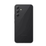 Refurbished Samsung Galaxy A54 128GB 5G 6.4