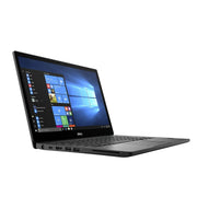 Refurbished DELL Latitude 7480 Intel Core i5/ i7 6th Gen 16GB RAM 256/ 512 GB SSD 14″
