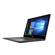 Refurbished DELL Latitude 7480 Intel Core i5/ i7 6th Gen 16GB RAM 256/ 512 GB SSD 14″
