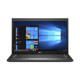 Refurbished DELL Latitude 7480 Intel Core i5/ i7 6th Gen 16GB RAM 256/ 512 GB SSD 14″