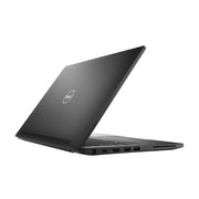 Refurbished DELL Latitude 7480 Intel Core i5/ i7 6th Gen 16GB RAM 256/ 512 GB SSD 14″