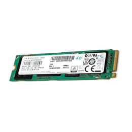 Refurbished NVMe M2 SSD Hard Drives 128GB/ 256GB/ 512GB/ 1TB/ 2TB