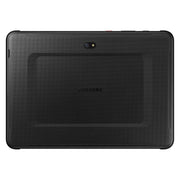 Refurbished Samsung Galaxy Tab Active Pro 10.1