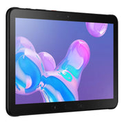 Refurbished Samsung Galaxy Tab Active Pro 10.1