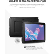 Refurbished Samsung Galaxy Tab Active Pro 10.1