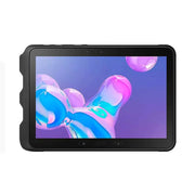Refurbished Samsung Galaxy Tab Active Pro 10.1