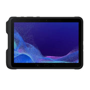 Refurbished Samsung Galaxy Tab Active4 Pro 5G Wi-Fi+Cellular 128GB Black