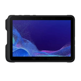 Refurbished Samsung Galaxy Tab Active4 Pro 5G Wi-Fi+Cellular 128GB Black