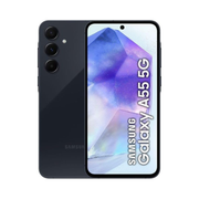 Refurbished Samsung Galaxy A55 128GB 5G 6.6