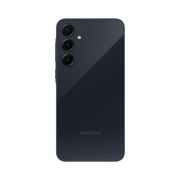 Refurbished Samsung Galaxy A55 128GB 5G 6.6
