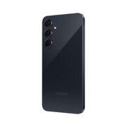 Refurbished Samsung Galaxy A55 128GB 5G 6.6