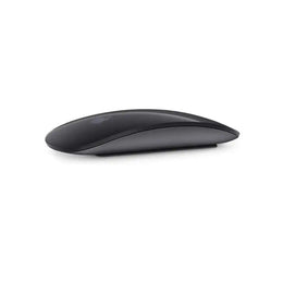 Refurbished Apple Magic Mouse 2 (Bluetooth & Rechargeable)