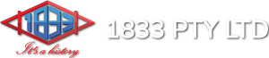 1833-Pty-Ltd---Logo white